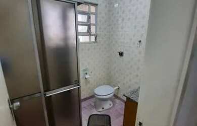 Imagem 11: Casa para venda com 90 metros quadrados com 2 quartos em Vera Cruz Mongaguá...