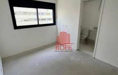 Imagem 7: Apartamento com 3 dormitórios para alugar, 150 m² por R$ 25.002,00/mês - Itaim Bibi - São