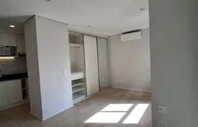 Imagem 4: Studio para aluguel possui 35 metros quadrados com 1 quarto em Pinheiros - São Paulo - SP