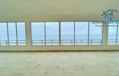 Imagem 8: Av.Atlântica 388m2 Vista deslumbrante mar. Majestoso apartamento reformado,...