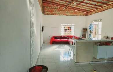 Imagem 6: 100mil. 64.845m² de Área, 3 Vagas na garageme2 Dormitórios