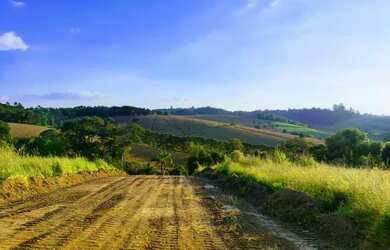 Imagem 16: 03a-NI1I20. 500m² de Área