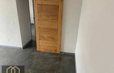 Imagem 6: Apartamento à venda no bairro Irajá - Rio de Janeiro/RJ