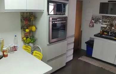 Imagem 7: Apartamento à venda na Avenida do Guacá, Lauzane Paulista, São Paulo - SP