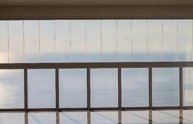 Imagem 4: Lindo Apartamento Frente Avenida Nereu Ramos 2ª Quadra do MAR Novo Meia...