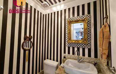 Imagem 9: Apartamento para alugar no bairro Patamares - Salvador/BA