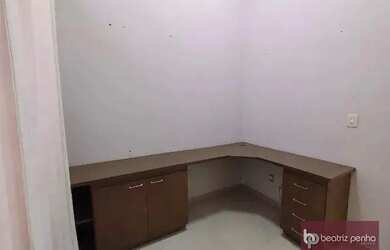 Imagem 4: Casa com 3 dormitórios, 150 m² - venda por R$ 720.000 ou aluguel por...