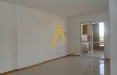 Imagem 2: Apartamento para alugar no bairro Jardim Paulista - Ribeirão Preto/SP