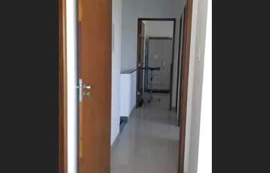 Imagem 8: Praias do Sul 3. 300m² de Área, 3 Vagas na garageme4 Dormitórios