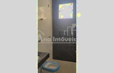 Imagem 9: Casa venda no bairro Chácaras Tubalina com 66m², excelente oportunidade