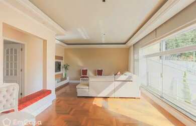 Imagem 2: Casa à venda em Sao Paulo