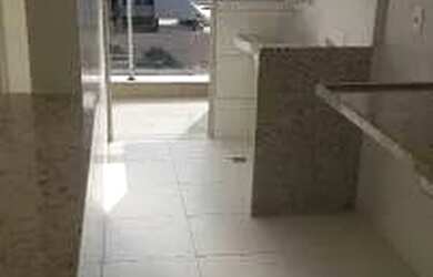 Imagem 7: CASA INCRIVEL. Churrasqueira, Ar-condicionado, 152m² de Áreae3 Vagas...