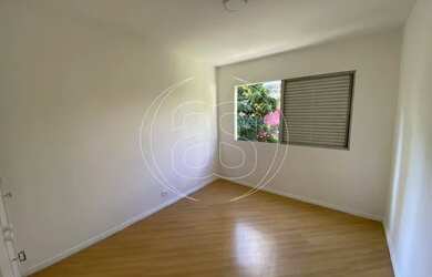 Imagem 14: São Paulo - Apartamento Padrão - Moema Pássaros