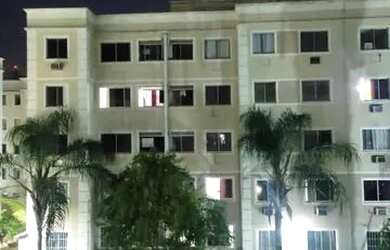 Imagem 1: Vendo apartamento