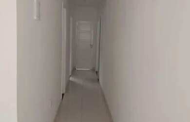 Imagem 11: Casa pra alugar, na Av, Santiago n 39 largo do tamarineiro