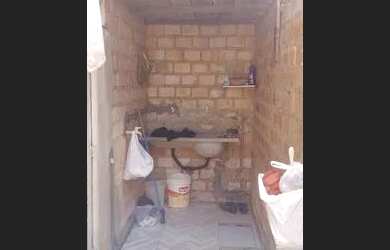 Imagem 9: 2 apartamento para alugar, condomínio fechado e família