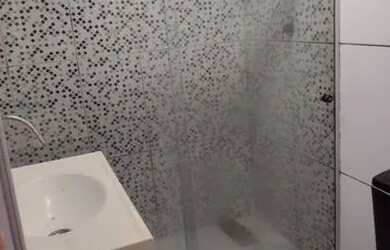 Imagem 6: Casa no Village Campestre 2