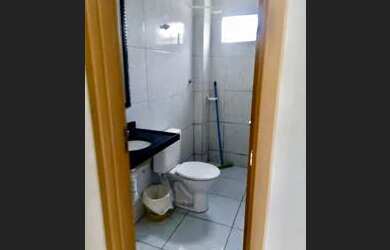 Imagem 4: Aluga-se apartamento