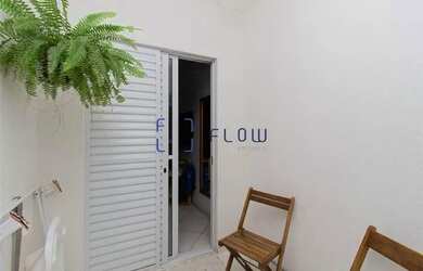 Imagem 12: VPJMDC 160 Casa 601781032-24