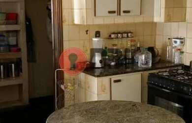 Imagem 6: SAO JOSE DO RIO PRETO - Residential / Home - JARDIM ALTO RIO PRETO