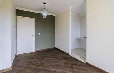 Imagem 6: Apartamento à venda no bairro Penha de França - São Paulo/SP