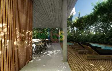 Imagem 4: Vendo Casa em Trancoso