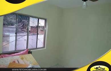 Imagem 14: à venda, 3 quartos, 1 vaga, Palmeiras - Teófilo Otoni/MG