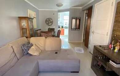 Imagem: Casa à venda, 4 quartos, Jardim Itu - Porto Alegre/RS