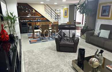 Imagem 7: Recreio dos Bandeirantes