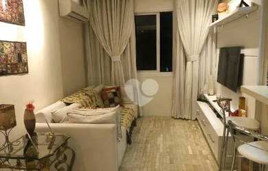 Imagem 5: Apartamento com 1 quarto à venda, 45 m² por R$ 870.000 - Botafogo -...