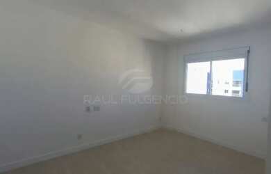 Imagem 13: Mind Londrina Shopping Catuaí