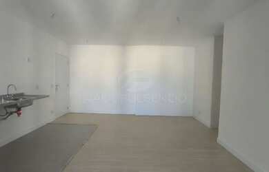 Imagem 6: Mind Londrina Shopping Catuaí