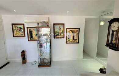 Imagem 12: Recreio dos Bandeirantes