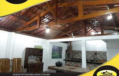 Imagem 2: à venda, 3 quartos, 1 vaga, Palmeiras - Teófilo Otoni/MG