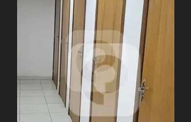 Imagem 14: 0 - Cobertura 3 quartos, sendo 1 suíte