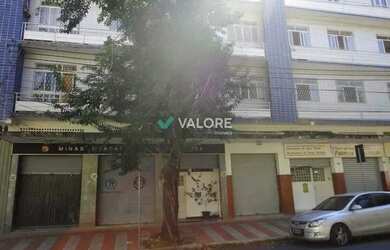 Imagem 2: Loja à venda no Serra. Ar-condicionadoe290m² de Área