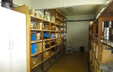 Imagem 3: Loja à venda no Serra. Ar-condicionadoe290m² de Área