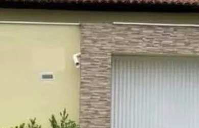 Imagem: Vendo casa na Ceilândia