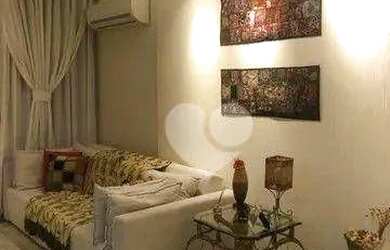 Imagem 9: Apartamento com 1 quarto à venda, 45 m² por R$ 870.000 - Botafogo -...