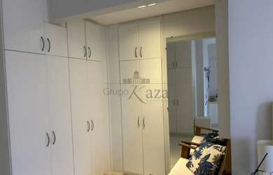 Imagem 6: Imóvel para aluguel com 156 metros quadrados com 3 quartos