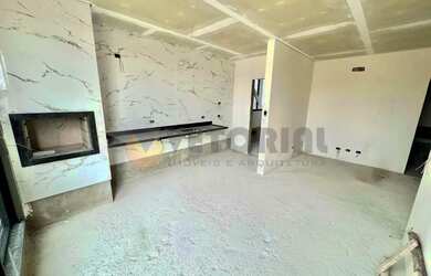 Imagem 12: Apartamento Residencial / Indaiá