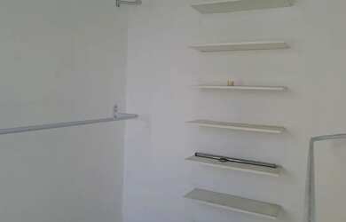 Imagem 4: Fator2510 Aproveite Casa Duplex 2 Qtos Suíte Sacada É Na Fator