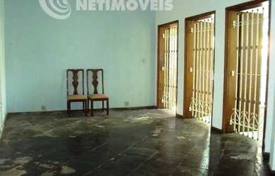 Imagem 2: Venda Casa comercial Serra Belo Horizonte