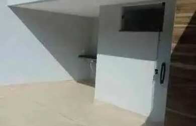 Imagem 3: Casa com 3 dormitórios à venda, 145 m² por R$ 449.000,00 - Taquara...
