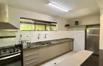 Imagem 8: Mansão 4 suítes