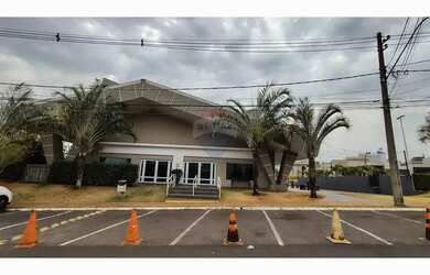 Imagem 4: Terreno Condomínio Village Damha II Rio Preto