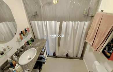 Imagem 16: Linda casa de 141m2 + Jardim com 4 suítes no Recreio dos Bandeirantes