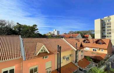 Imagem 16: Apartamento 2 dorms à venda Rua Doutor Barcelos, Tristeza - Porto Alegre