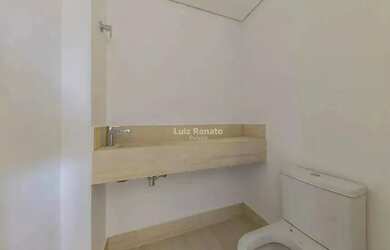 Imagem 10: Apartamento á venda no bairro Lourdes