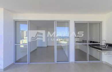 Imagem 6: Imperdível Apartamento à Venda na Praia do Morro em Guarapari-ES, 2...